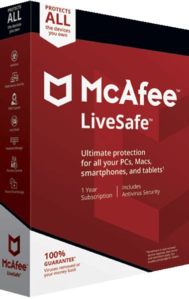 buy mcafee livesafe|mcafee livesafe sign in.